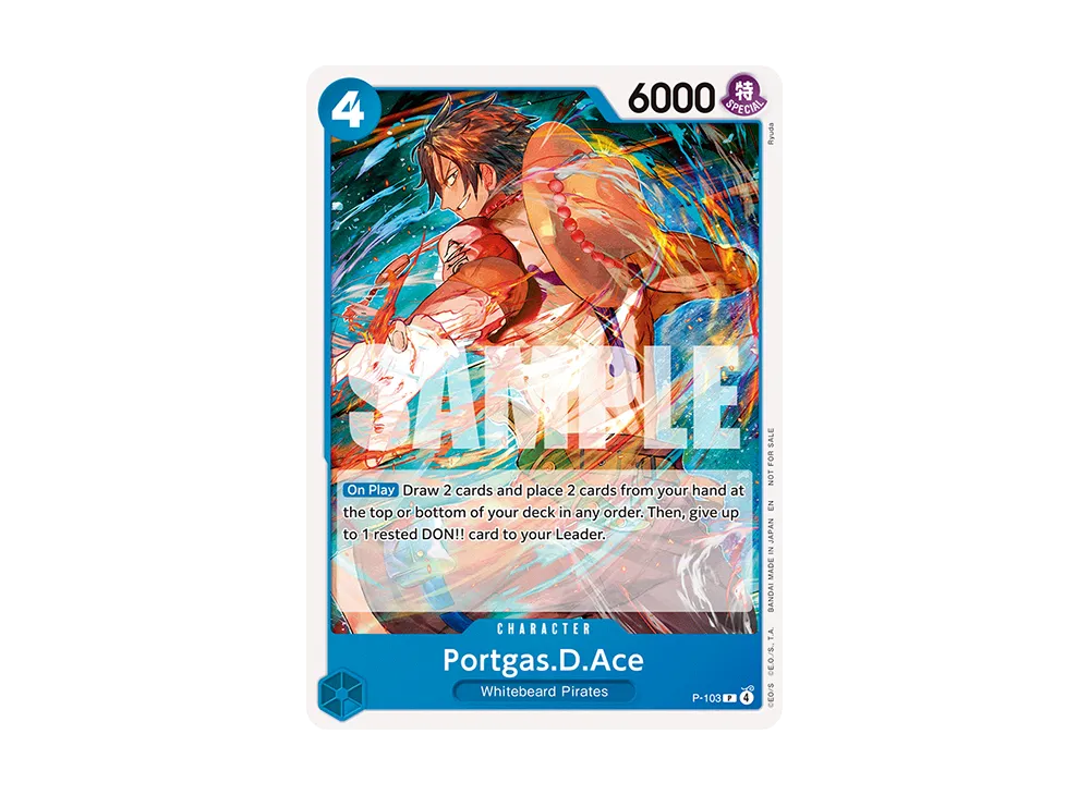 OPC-EN-TCG-2026-05-18-P-103-of