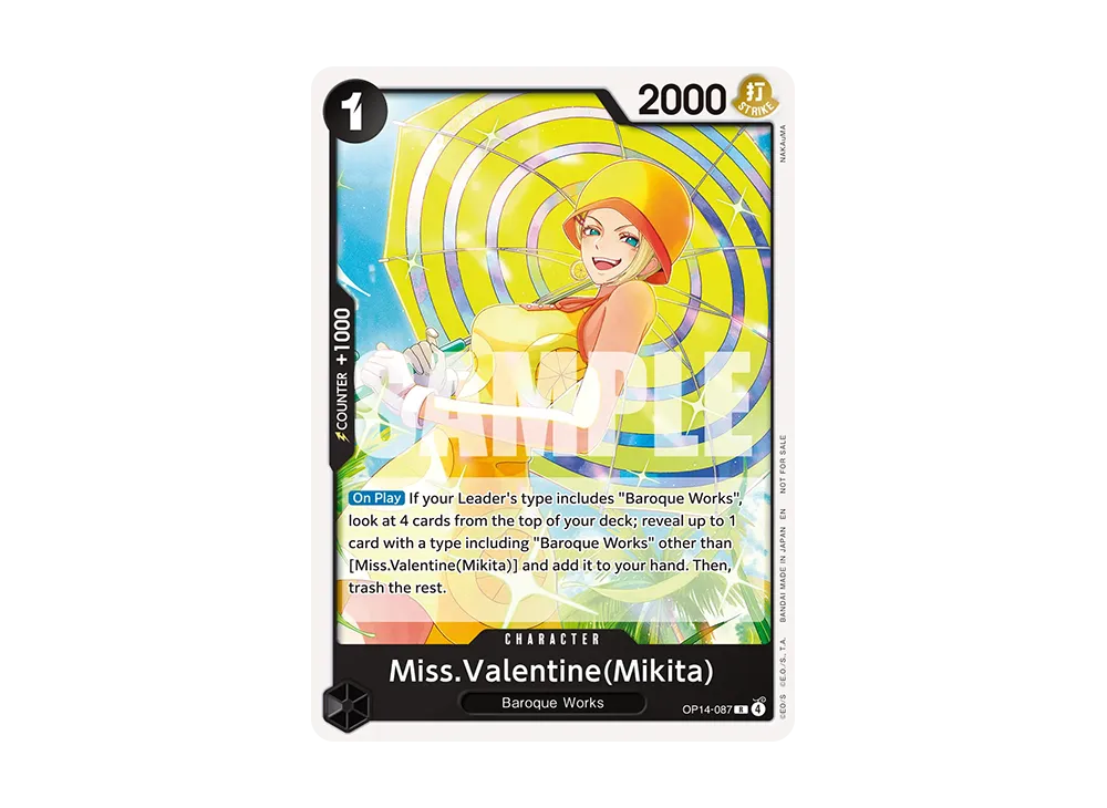 OPC-EN-TCG-2026-06-10-OP14-087