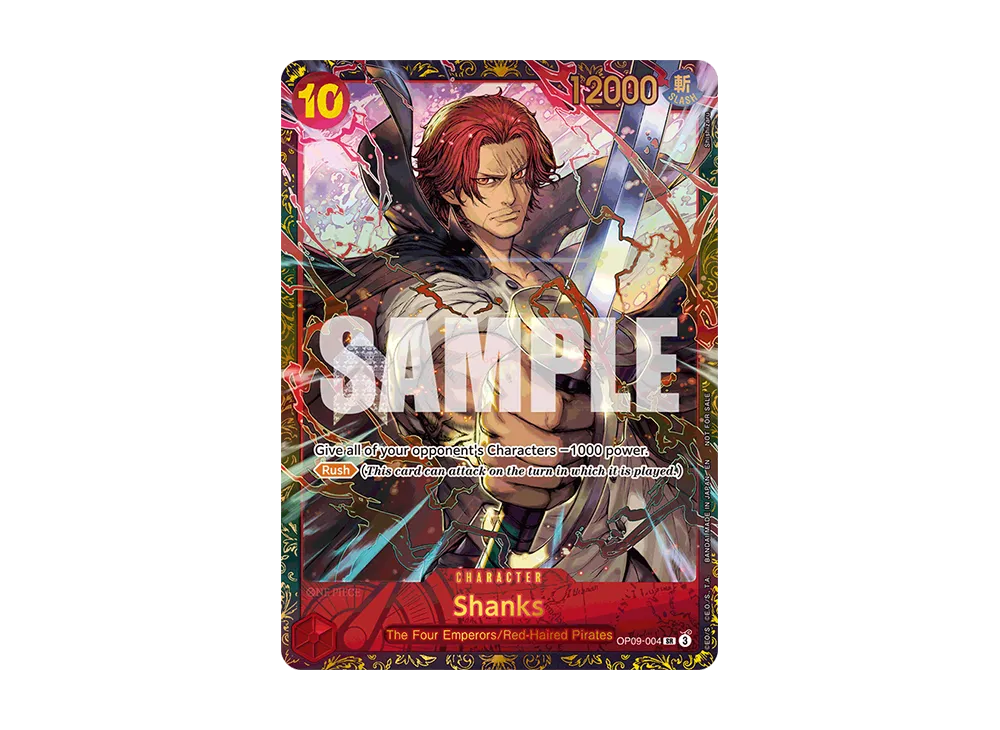 OPC-EN-TCG-2026-07-06-OP09-004