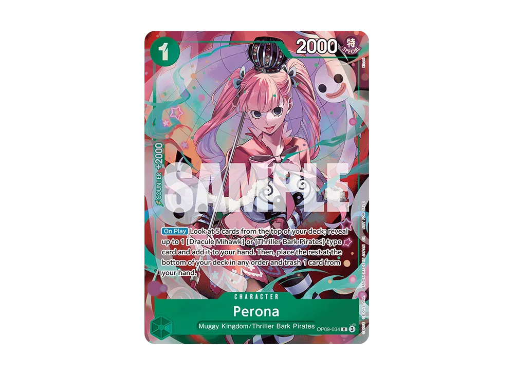 OPC-EN-TCG-2026-07-06-OP09-034
