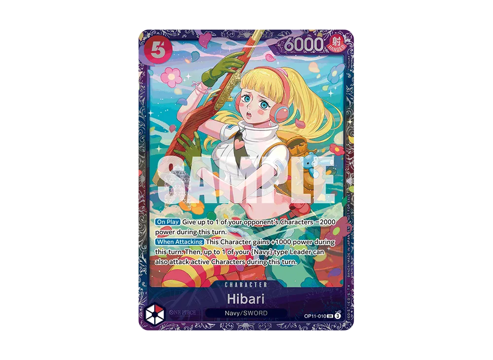 OPC-EN-TCG-2026-07-06-OP11-010