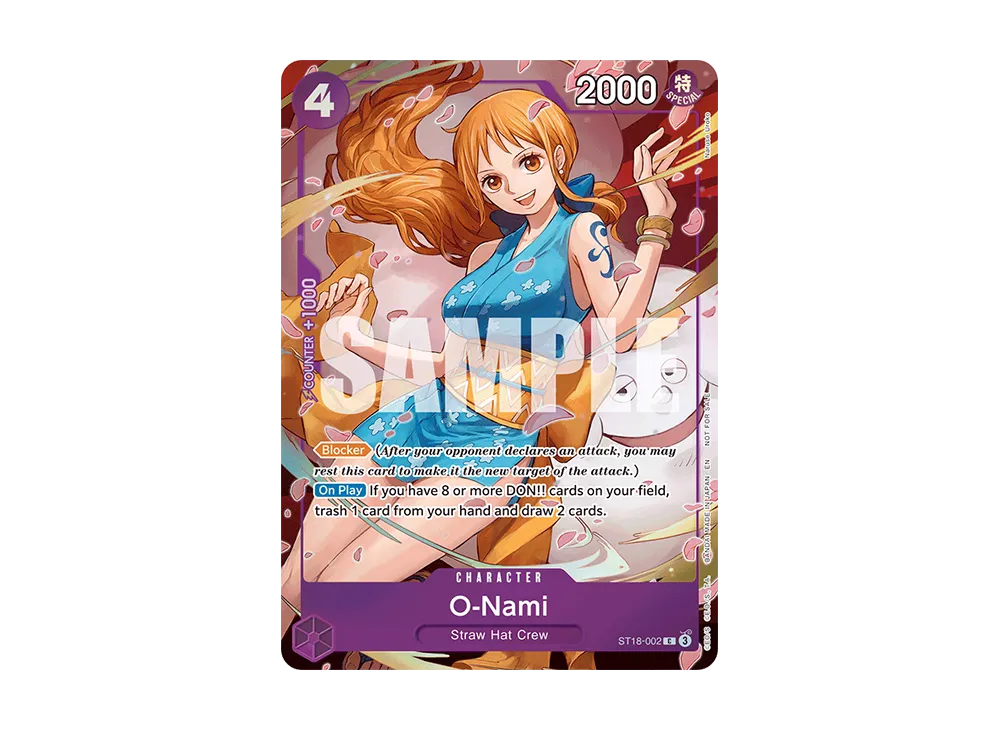 OPC-EN-TCG-2026-07-06-ST18-002