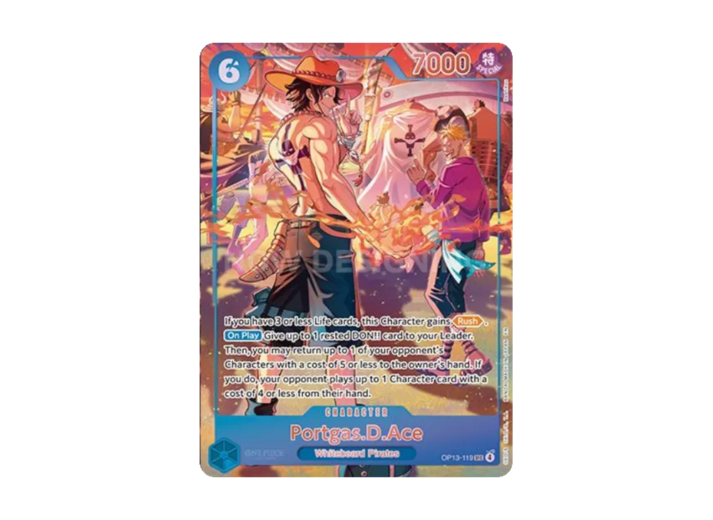 OPC-EN-TCG-2026-07-16-OP13-119