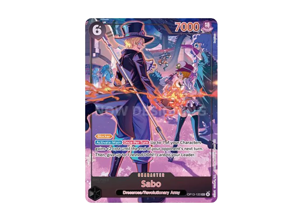 OPC-EN-TCG-2026-07-16-OP13-120
