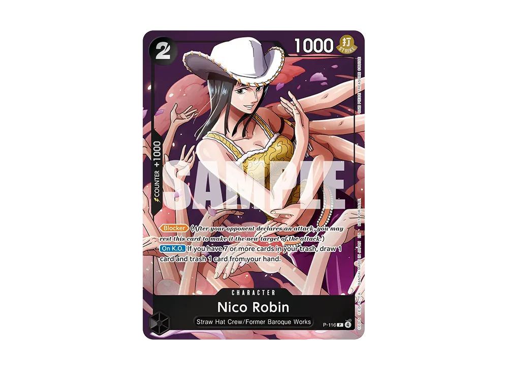 OPC-EN-TCG-2026-07-22-P-116-of