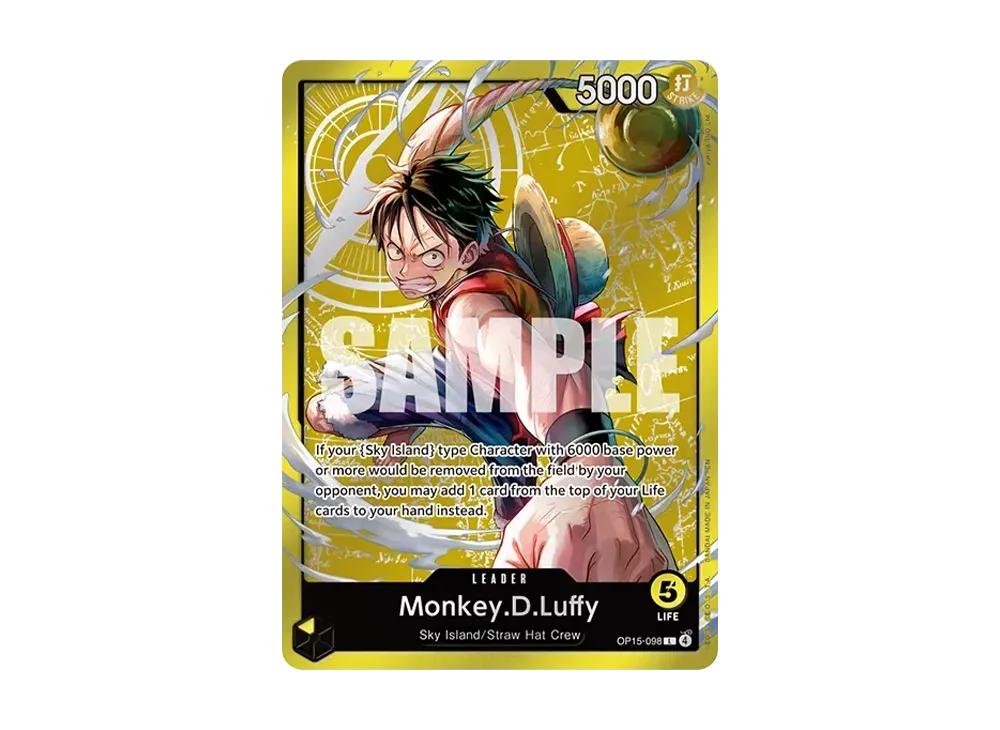 OPC-EN-TCG-2026-08-31-001-of.webp