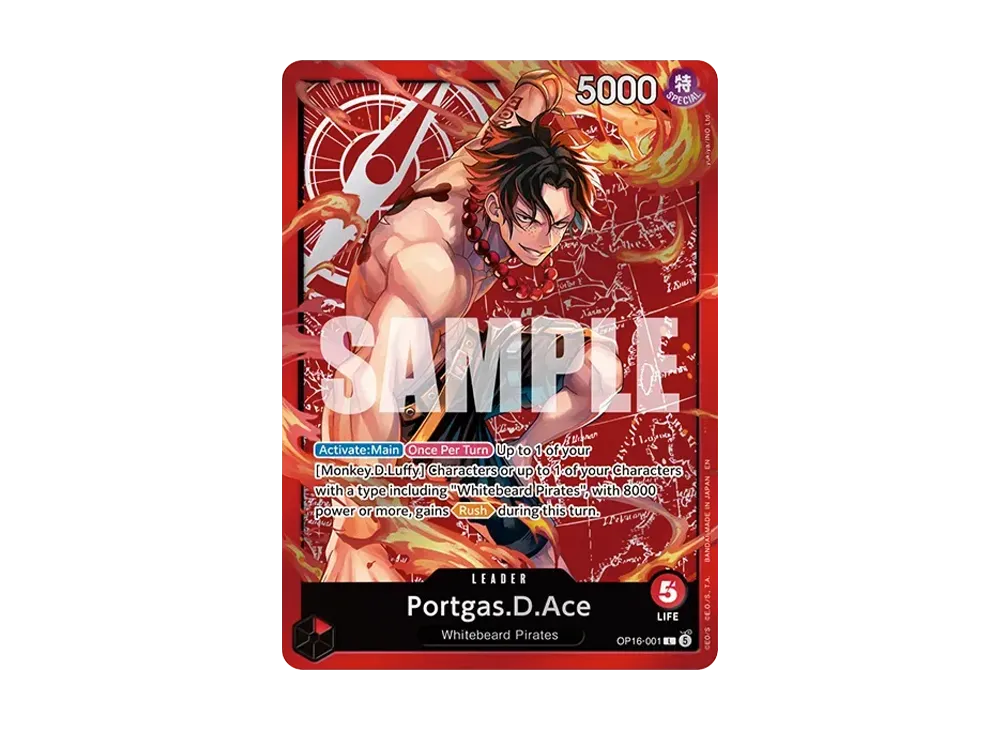 OPC-EN-TCG-2026-08-31-002-of.