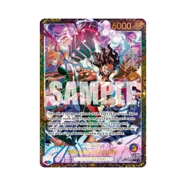 OPC-EN-TCG-2026-09-06-003-of. OPC-EN-TCG-2026-09-06-003-of.