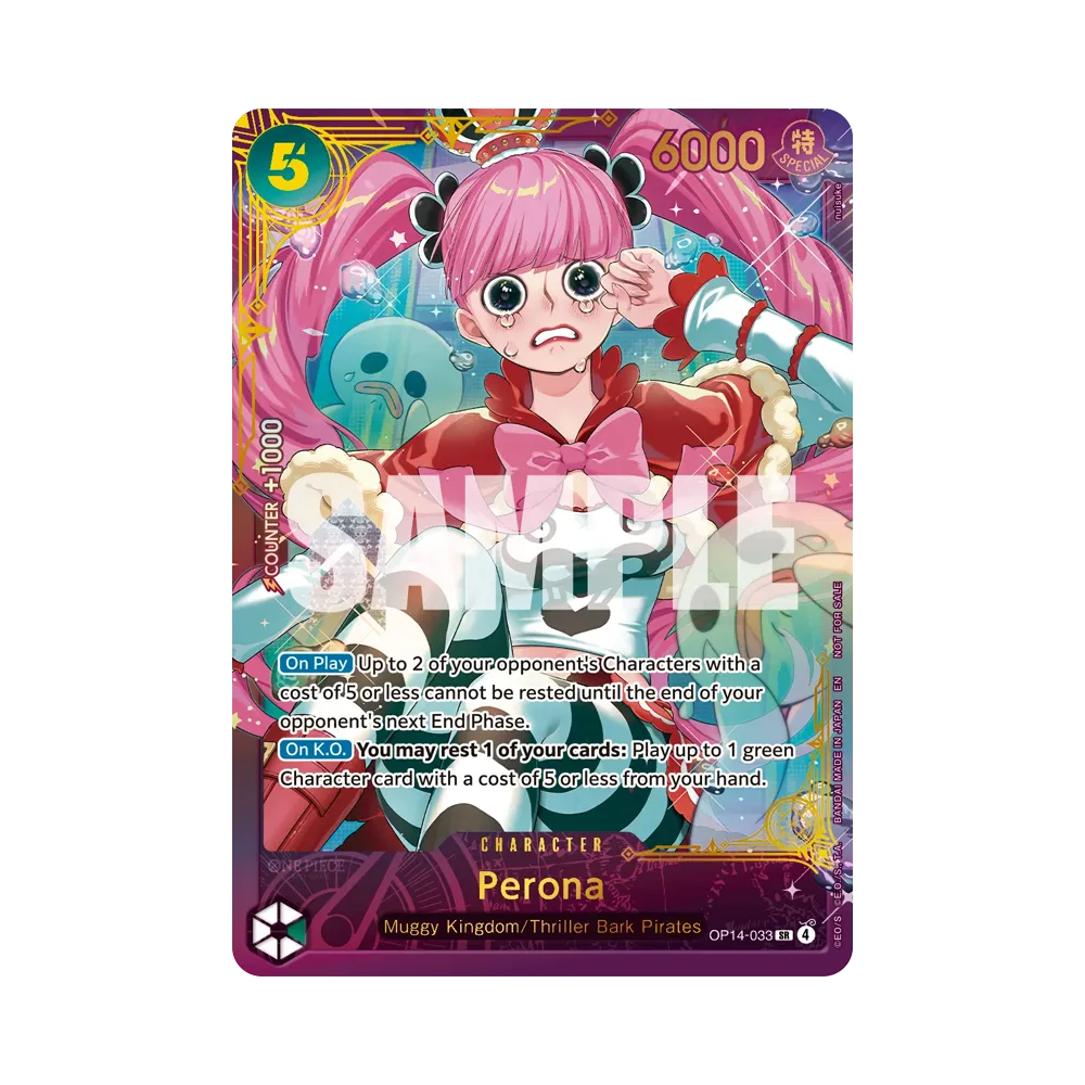 OPC-EN-TCG-2026-09-06-005-of.