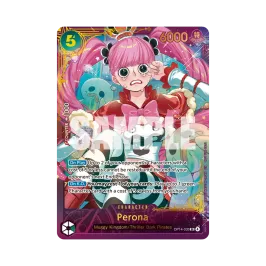 OPC-EN-TCG-2026-09-06-005-of. OPC-EN-TCG-2026-09-06-005-of.