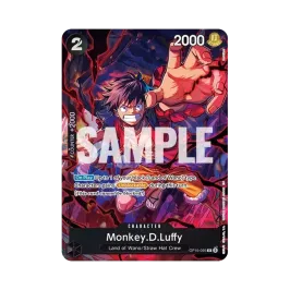 OPC-EN-TCG-2026-09-07-005-of. OPC-EN-TCG-2026-09-07-005-of.