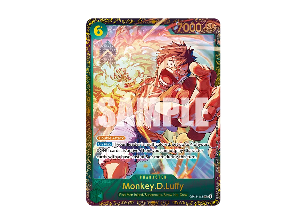 OPC-EN-TCG-2026-3-0220-003-. OPC-EN-TCG-2026-3-0220-003-.