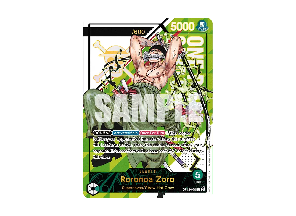 OPC-EN-TCG-2026-3-0220-004-.webp