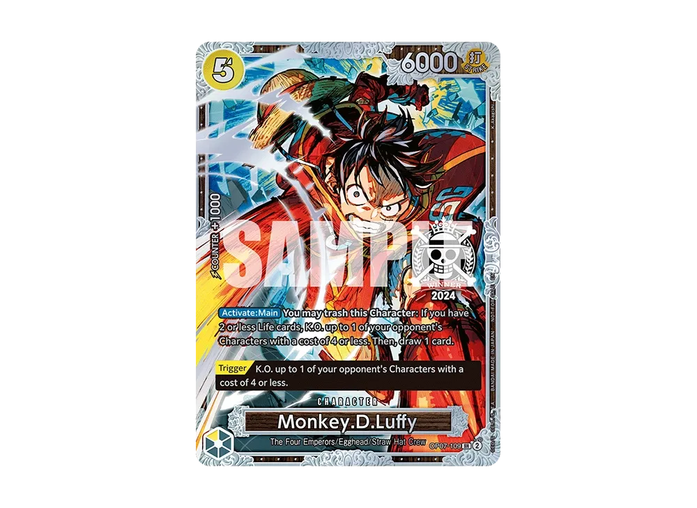 OPC-EN-TCG-CS02024WF-OP07-109-