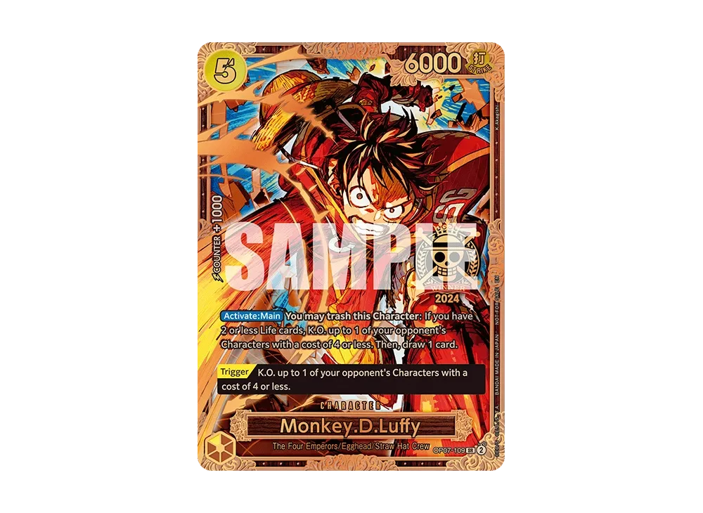 OPC-EN-TCG-CS02024WF-OP07-109-