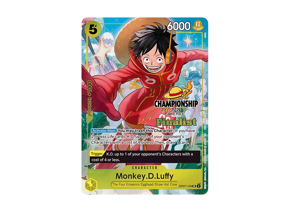 OPC-EN-TCG-CS2526FCP1-OP07-109