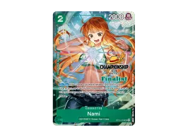 OPC-EN-TCG-CS2526FCP1-OP10-033 OPC-EN-TCG-CS2526FCP1-OP10-033