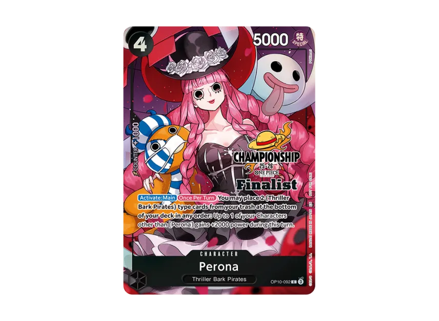 OPC-EN-TCG-CS2526FCP1-OP10-092 OPC-EN-TCG-CS2526FCP1-OP10-092
