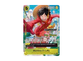 OPC-EN-TCG-CS2526TPP-OP07-109- OPC-EN-TCG-CS2526TPP-OP07-109-