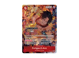 OPC-EN-TCG-CS2526TPP-ST15-005- OPC-EN-TCG-CS2526TPP-ST15-005-