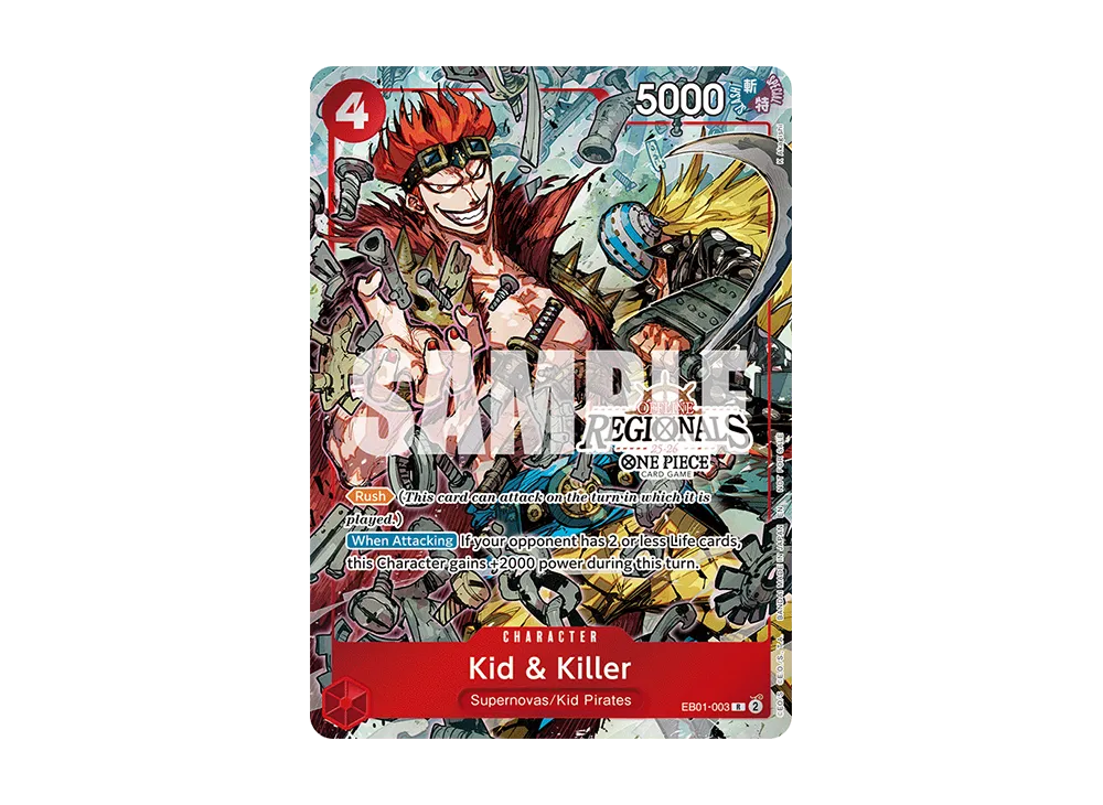 OPC-EN-TCG-EB01-003-20250612-