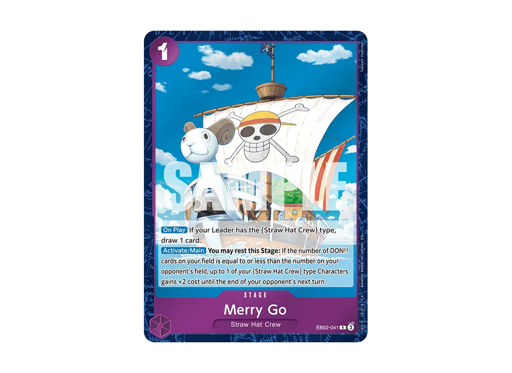OPC-EN-TCG-EB02-041-of.webp