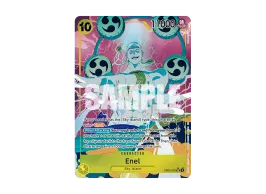 OPC-EN-TCG-EB02-052_p1-of.webp OPC-EN-TCG-EB02-052_p1-of.webp
