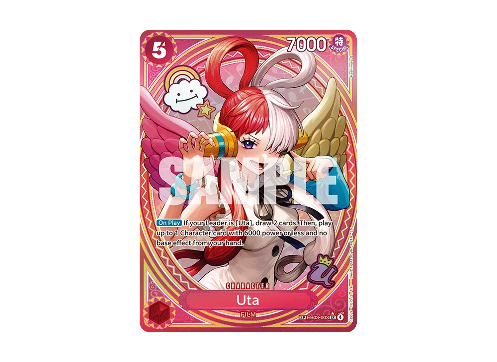 OPC-EN-TCG-EB03-003_p2-of.webp