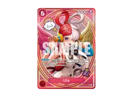 OPC-EN-TCG-EB03-003_p2-of.webp OPC-EN-TCG-EB03-003_p2-of.webp