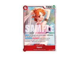 OPC-EN-TCG-EB03-006-of.webp?size=s OPC-EN-TCG-EB03-006-of.webp?size=s