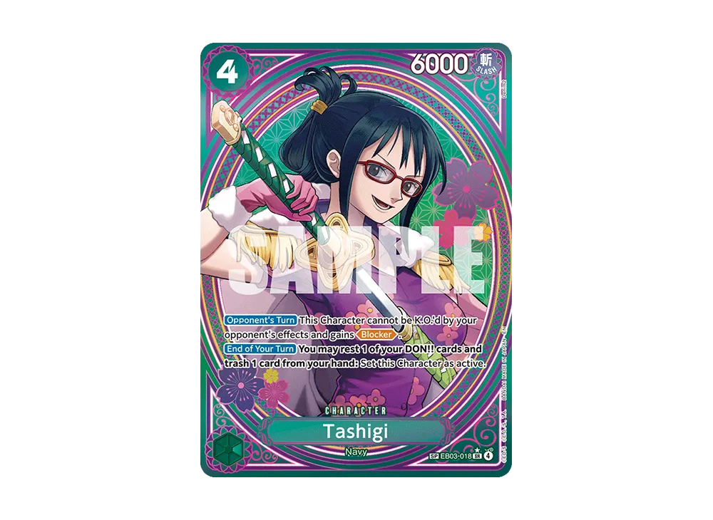 OPC-EN-TCG-EB03-018_p2-of.webp