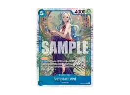 OPC-EN-TCG-EB03-024-of.webp?size=s OPC-EN-TCG-EB03-024-of.webp?size=s