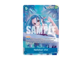 OPC-EN-TCG-EB03-024_p1-of.webp OPC-EN-TCG-EB03-024_p1-of.webp