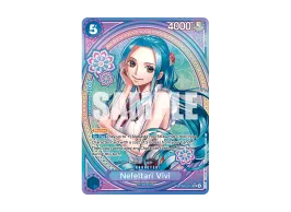 OPC-EN-TCG-EB03-024_p2-of.webp OPC-EN-TCG-EB03-024_p2-of.webp