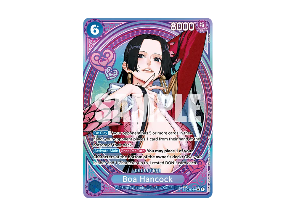 OPC-EN-TCG-EB03-026_p2-of.webp