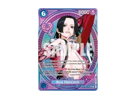 OPC-EN-TCG-EB03-026_p2-of.webp OPC-EN-TCG-EB03-026_p2-of.webp