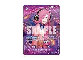 OPC-EN-TCG-EB03-031_p2-of.webp OPC-EN-TCG-EB03-031_p2-of.webp