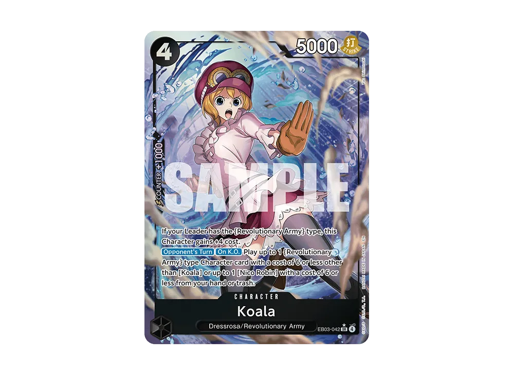 OPC-EN-TCG-EB03-042_p1-of.webp