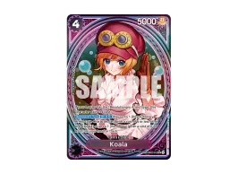 OPC-EN-TCG-EB03-042_p2-of.webp OPC-EN-TCG-EB03-042_p2-of.webp