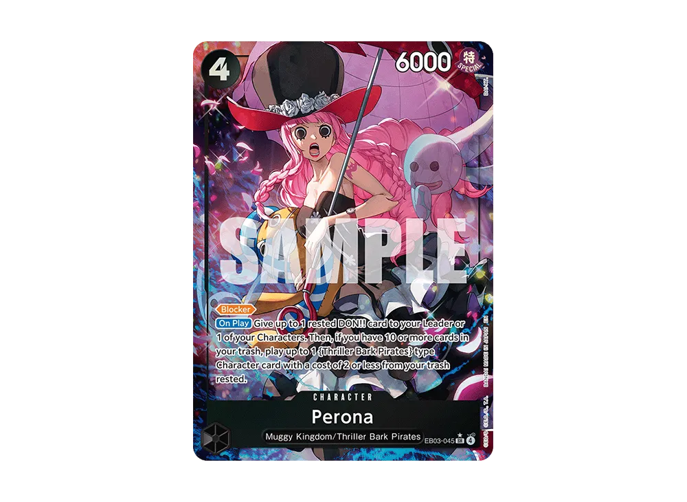 OPC-EN-TCG-EB03-045_p1-of.webp