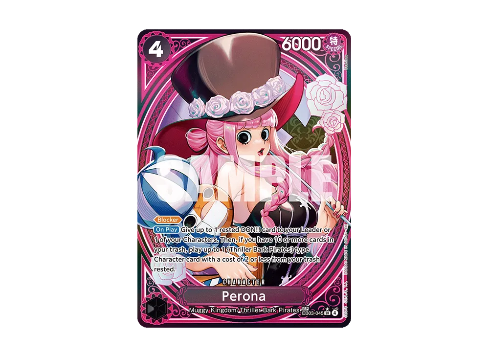 OPC-EN-TCG-EB03-045_p2-of.webp