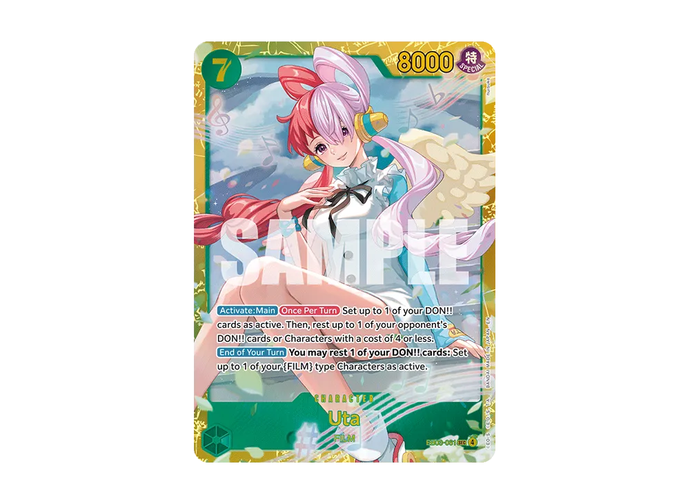 OPC-EN-TCG-EB03-061-of.webp