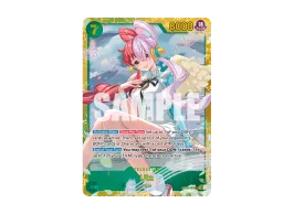 OPC-EN-TCG-EB03-061-of.webp?size=s OPC-EN-TCG-EB03-061-of.webp?size=s