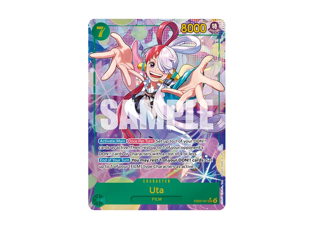 OPC-EN-TCG-EB03-061_p1-of.webp