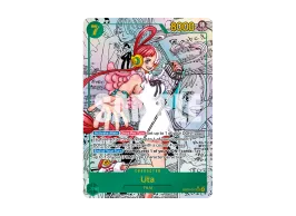 OPC-EN-TCG-EB03-061_p2-of.webp OPC-EN-TCG-EB03-061_p2-of.webp
