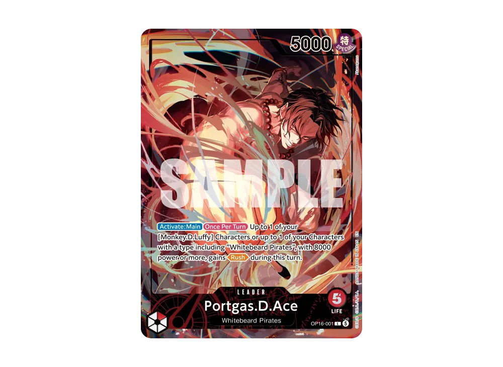 OPC-EN-TCG-EN-MRMR-TC-004-.webp