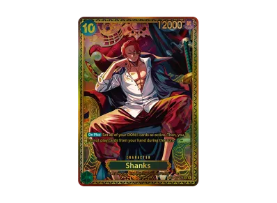 ロロノア・ゾロ SP SR EB04-007 世界最強の戦士 ロロノア・ゾロ SP SR ロロノア・ゾロ SP SR EB04-007 世界最強の戦士 ロロノア・ゾロ SP SR