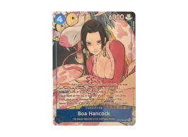OPC-EN-TCG-IB-02-ST17-004-ot. OPC-EN-TCG-IB-02-ST17-004-ot.