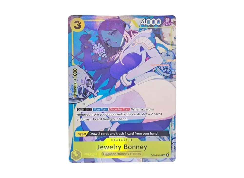 OPC-EN-TCG-IB-EX01-OP08-105-ot
