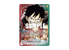 OPC-EN-TCG-OP01-003_p1-of.webp OPC-EN-TCG-OP01-003_p1-of.webp